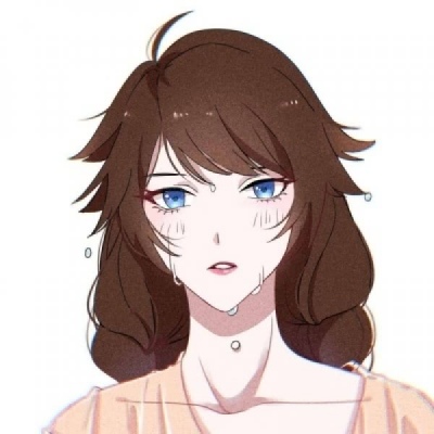 耀州福瑞交流群