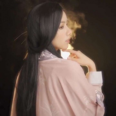 Furry绘画光影技巧Furry群